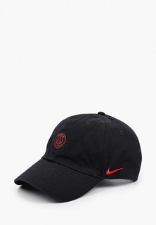 Бейсболка Nike