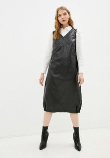 Платье Helmidge