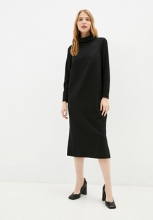 Платье Helmidge