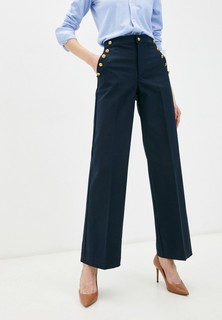Брюки Lauren Ralph Lauren