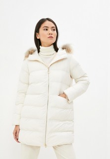 Куртка утепленная Pennyblack