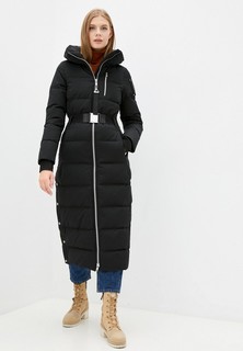 Пуховик Moose Knuckles