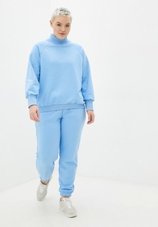 Костюм спортивный Lawwa