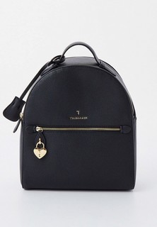 Рюкзак Trussardi