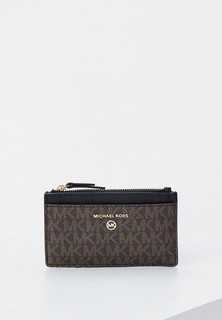 Кошелек Michael Michael Kors