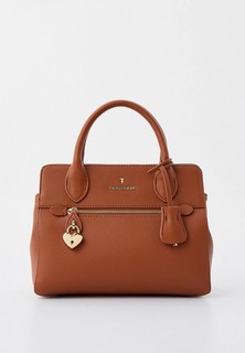 Сумка Trussardi