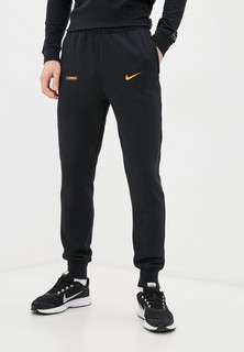 Брюки спортивные Nike