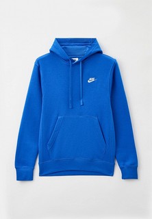 Худи Nike