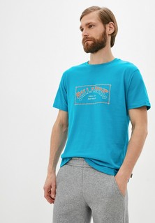 Футболка Billabong