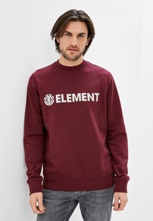 Свитшот Element