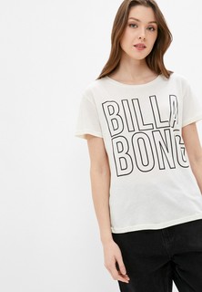 Футболка Billabong