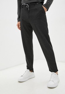 Брюки Calvin Klein