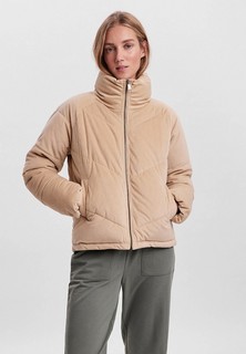 Куртка утепленная Vero Moda