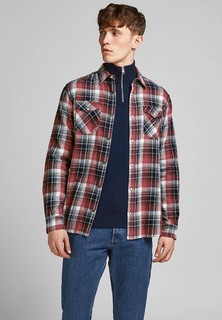 Рубашка Jack & Jones