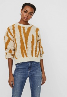Джемпер Vero Moda