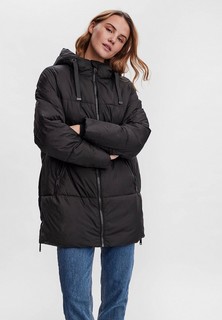 Куртка утепленная Vero Moda