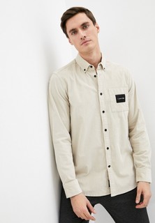 Рубашка Calvin Klein