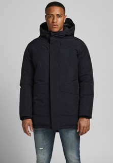 Парка Jack & Jones