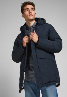 Парка Jack & Jones