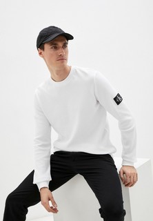Лонгслив Calvin Klein Jeans