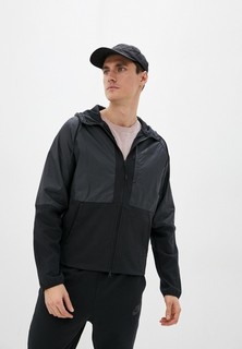 Толстовка Nike
