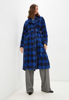 Пальто Fresh Cotton