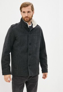 Полупальто Jack & Jones