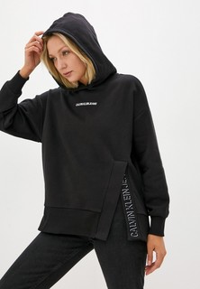 Худи Calvin Klein Jeans