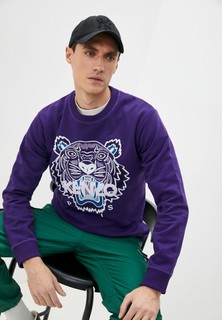 Свитшот Kenzo