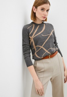 Джемпер Lauren Ralph Lauren