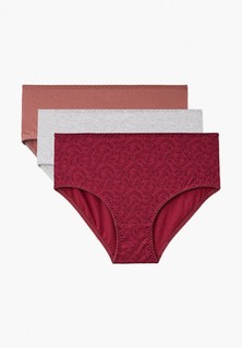 Трусы 3 шт. Mark Formelle