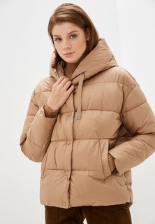 Куртка утепленная Vero Moda