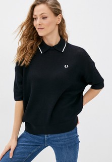 Джемпер Fred Perry