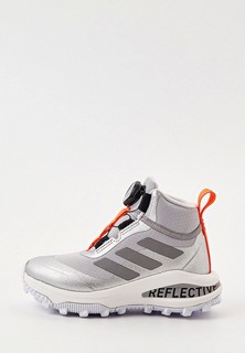 Ботинки трекинговые adidas