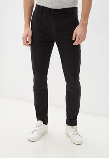 Брюки Levis®
