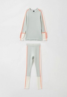 Термобелье Helly Hansen