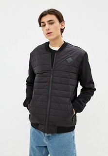 Олимпийка Zolla