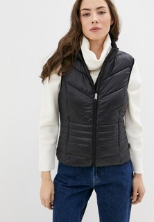 Жилет утепленный Vero Moda
