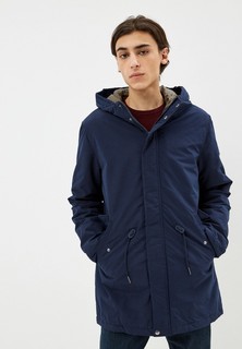 Парка Jack & Jones