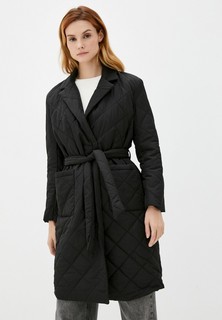 Куртка утепленная Only