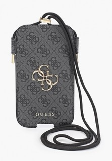 Чехол для iPhone Guess