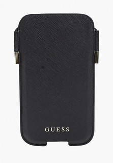 Чехол для iPhone Guess