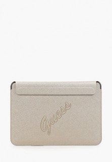 Чехол для ноутбука Guess