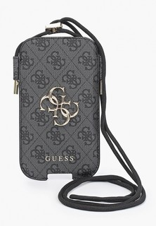Чехол для телефона Guess