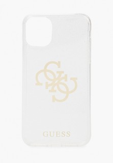 Чехол для iPhone Guess