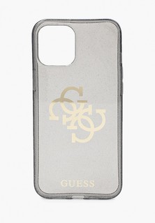 Чехол для iPhone Guess