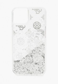 Чехол для iPhone Guess