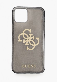 Чехол для iPhone Guess
