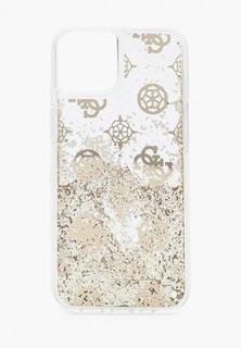 Чехол для iPhone Guess