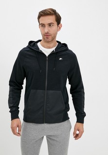 Толстовка Nike